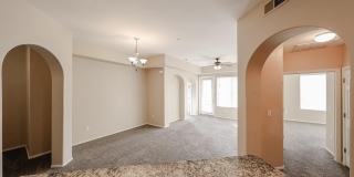 14575 W Mountain View Boulevard unit: 10125 Gallery 17