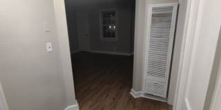 1287 West Ocean View Avenue - 3 Gallery 8
