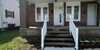 211 West Center Street - A-1 Gallery 1