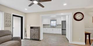 5008 Parker Avenue Gallery 8
