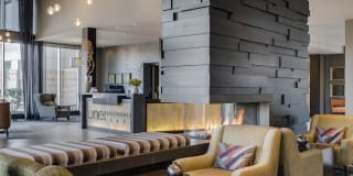 One Southdale Place Gallery 17