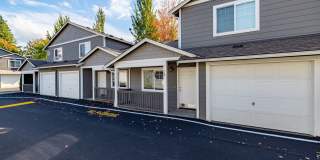 3 Bedroom | 2 Bathroom Gallery 3