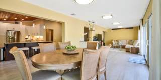 451 N LYRA Circle, Juno Beach, FL 33408 - 1901 Gallery 7