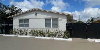4725 NW 4th Street Front, Miami, FL 33126 Gallery 10