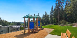Bothell Home with ADU and Strong Rental Potential Gallery 38