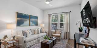 Westport Lofts Gallery 4