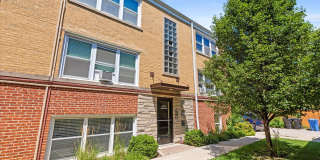 2754 West Pratt Boulevard Gallery 1