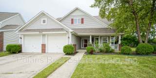 3882 Cornwallis Ln Gallery 1