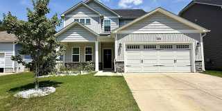 325 Whetstone Drive Gallery 1