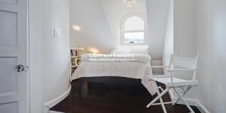 124 Beacon St Gallery 7