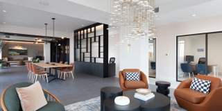 Avalon West Dublin Gallery 27