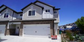3942 S 3450 W Gallery 1