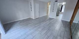 4825 Lighthouse Circle - 4825 Gallery 1