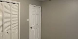 14009 Bayberry Pl 14009 Bayberry Pl Gallery 7