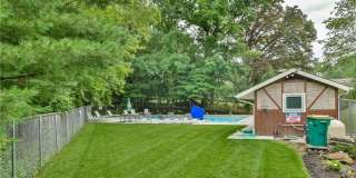 4413 Laurel Oak Dr Gallery 24
