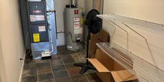 Gated Lakefront Rental Opportunity Gallery 8