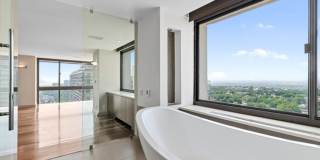 200 Old Palisade Rd # R18990C Gallery 8