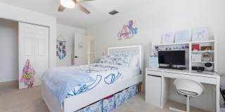 7657 Thornlee Drive Gallery 31