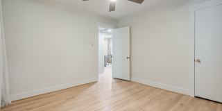 601 GROVE STREET Gallery 21