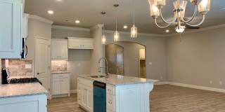 5601 Sapphire Dr Gallery 7