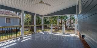 206 E Arlington Ave Gallery 21