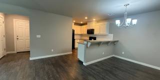 3 Bedroom 2 Bath 2 Car Garage Duplex In Moore * Moore Schools Gallery 7