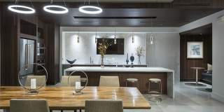 Arabelle Perimeter Gallery 6