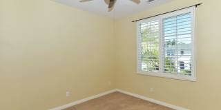 6941 Waters End Dr. Gallery 14