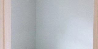 702 Bluebill Pl, Unit A Gallery 37