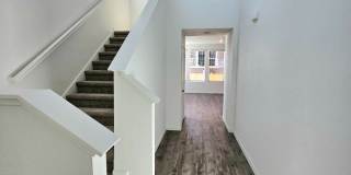 Paired Home in Dove Village: Spire 2 Story 3 Bed, 2.5 Bath Home with Upgrades Gallery 14