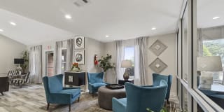 Westwind Apartments Gallery 22