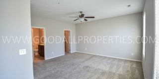 2 Bedroom 2.5 Bath end unit Townhome in West Des Moines with attached garage Gallery 21