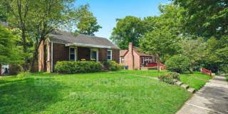 2208 Wilmore Drive Gallery 30