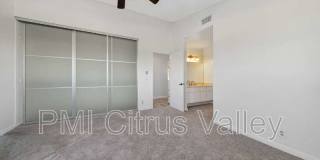 15354 Black Shadow Drive Gallery 27