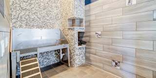 Savanna Nine Mile Gallery 38