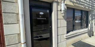 1109 Main Ave Gallery 2