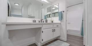 The Resort at Encinitas Gallery 5