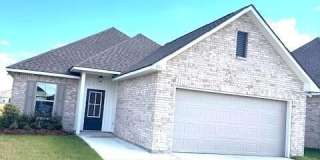 206 Wakely Court Gallery 1