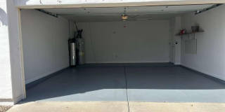 15822 N 5th Avenue Gallery 9