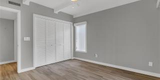 108 FAIRWAY DRIVE Gallery 18