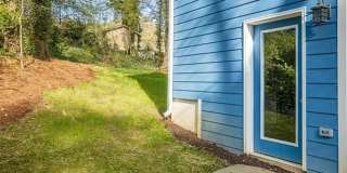 Spacious 5BR/3.5 BA Renovated Home Near Beltline with Off-Street Parking Gallery 37