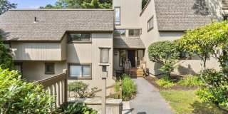 43 Great Meadow Lane Gallery 1