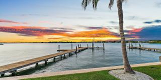 954 Dolphin Court Gallery 48