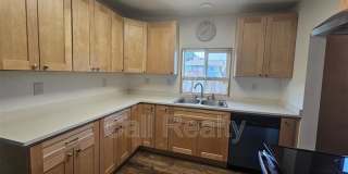 2903 N Smith Gallery 1