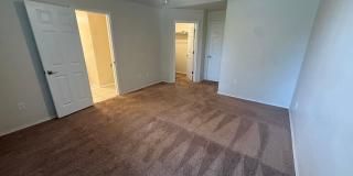 3-Bedroom Home Near Downtown San Antonio | Pets Considered + Section 8 Welcome Gallery 22