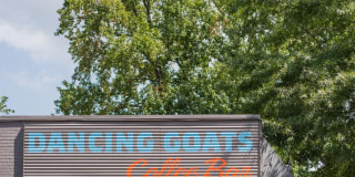 Modera Decatur Gallery 55