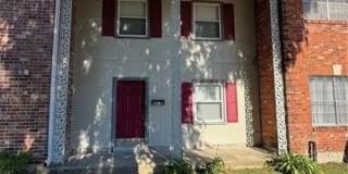 309-B CHERRY BLOSSOM Lane Gallery 1