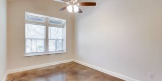 21501 Patton Ave Unit #B Lago Vista, TX 78645 Gallery 9