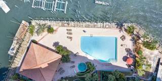 102 Riverside Drive unit: 306 Gallery 2