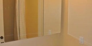 217 Canaveral Beach Boulevard Gallery 7
